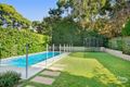 Property photo of 66 Bellevue Street Cammeray NSW 2062