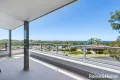 Property photo of 13 Vigilant Street Ulladulla NSW 2539