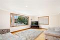 Property photo of 7 Ashby Street Dudley NSW 2290