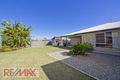 Property photo of 45 Oakwood Road Warner QLD 4500