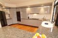Property photo of 81 McCaskill Road Pullenvale QLD 4069