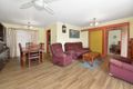 Property photo of 65 Narina Way Epping VIC 3076