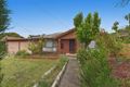 Property photo of 65 Narina Way Epping VIC 3076