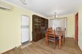 Property photo of 65 Narina Way Epping VIC 3076
