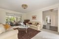 Property photo of 4 Webb Street Glen Iris VIC 3146