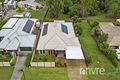 Property photo of 16 Delaney Road Burpengary QLD 4505