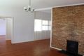 Property photo of 21 Tatiara Terrace Bordertown SA 5268