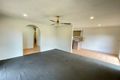 Property photo of 19 Verona Drive Hampton Park VIC 3976