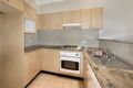 Property photo of 53/6-8 Nile Close Marsfield NSW 2122