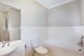 Property photo of 53/6-8 Nile Close Marsfield NSW 2122