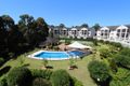 Property photo of 53/6-8 Nile Close Marsfield NSW 2122