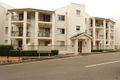 Property photo of 53/6-8 Nile Close Marsfield NSW 2122