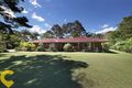 Property photo of 29 Owen Court Narangba QLD 4504