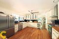 Property photo of 29 Owen Court Narangba QLD 4504