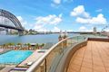 Property photo of 1/1 Northcliff Street Milsons Point NSW 2061