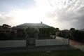 Property photo of 3 The Esperence Lara VIC 3212