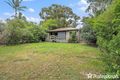 Property photo of 94 Mangans Road Lilydale VIC 3140