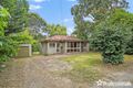 Property photo of 94 Mangans Road Lilydale VIC 3140