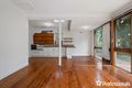 Property photo of 94 Mangans Road Lilydale VIC 3140