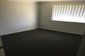 Property photo of 16 Traders Way Heddon Greta NSW 2321