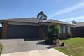 Property photo of 16 Traders Way Heddon Greta NSW 2321