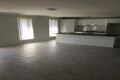Property photo of 16 Traders Way Heddon Greta NSW 2321
