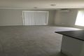 Property photo of 16 Traders Way Heddon Greta NSW 2321