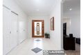 Property photo of 9 Janice Street Wallabi Point NSW 2430