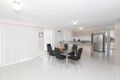 Property photo of 42 Craighill Crescent Cameron Park NSW 2285