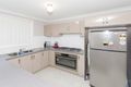 Property photo of 42 Craighill Crescent Cameron Park NSW 2285
