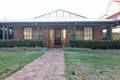Property photo of 60 Fairfield Street Mount Hawthorn WA 6016