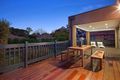 Property photo of 156 Bluff Road Black Rock VIC 3193