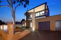 Property photo of 156 Bluff Road Black Rock VIC 3193
