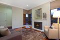 Property photo of 156 Bluff Road Black Rock VIC 3193