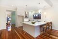Property photo of 156 Bluff Road Black Rock VIC 3193