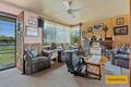 Property photo of 34 Vicary Street Triabunna TAS 7190