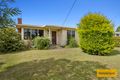 Property photo of 34 Vicary Street Triabunna TAS 7190