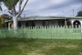Property photo of 84 Fernhurst Crescent Balga WA 6061