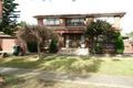 Property photo of 2 Chappell Drive Wantirna South VIC 3152