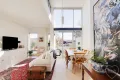 Property photo of 8/62 Torrens Street Braddon ACT 2612