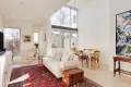 Property photo of 8/62 Torrens Street Braddon ACT 2612