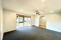 Property photo of 19 Verona Drive Hampton Park VIC 3976