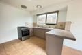 Property photo of 19 Verona Drive Hampton Park VIC 3976