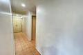 Property photo of 19 Verona Drive Hampton Park VIC 3976
