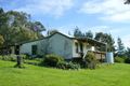 Property photo of 318 Molesworth Road Molesworth TAS 7140