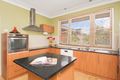 Property photo of 194 Ewos Parade Cronulla NSW 2230
