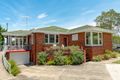 Property photo of 194 Ewos Parade Cronulla NSW 2230