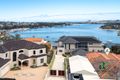Property photo of 17C Malsbury Street Bicton WA 6157