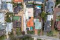 Property photo of 17C Malsbury Street Bicton WA 6157
