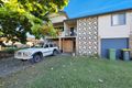 Property photo of 70 Gregory Street Mackay QLD 4740